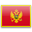 Montenegro