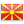 Macedonia