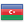 Azerbaijan