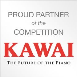 KAWAI AND MADEINNYJAZZ