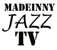 JAZZ TV