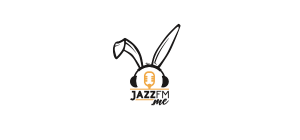 Jazz FM